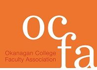 OCFA Logo